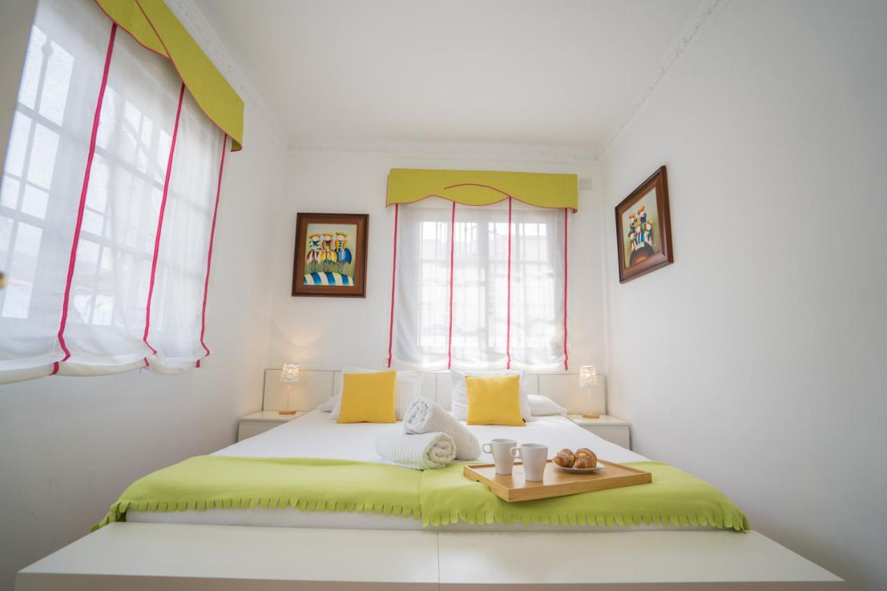 Villa La Laja With 5 Bedrooms And Sea View Callao Salvaje Dış mekan fotoğraf